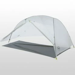 Big Agnes Shop -Big Agnes Shop GY D10