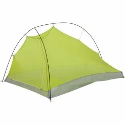Budget π Best reviews of π Big Agnes Fly Creek HV 2 Carbon Tent: 2 Person 3 Season π₯ β€οΈ 12 Budget π Best reviews of π Big Agnes Fly Creek HV 2 Carbon Tent: 2 Person 3 Season π₯ β€οΈ -Big Agnes Shop GY D2 1