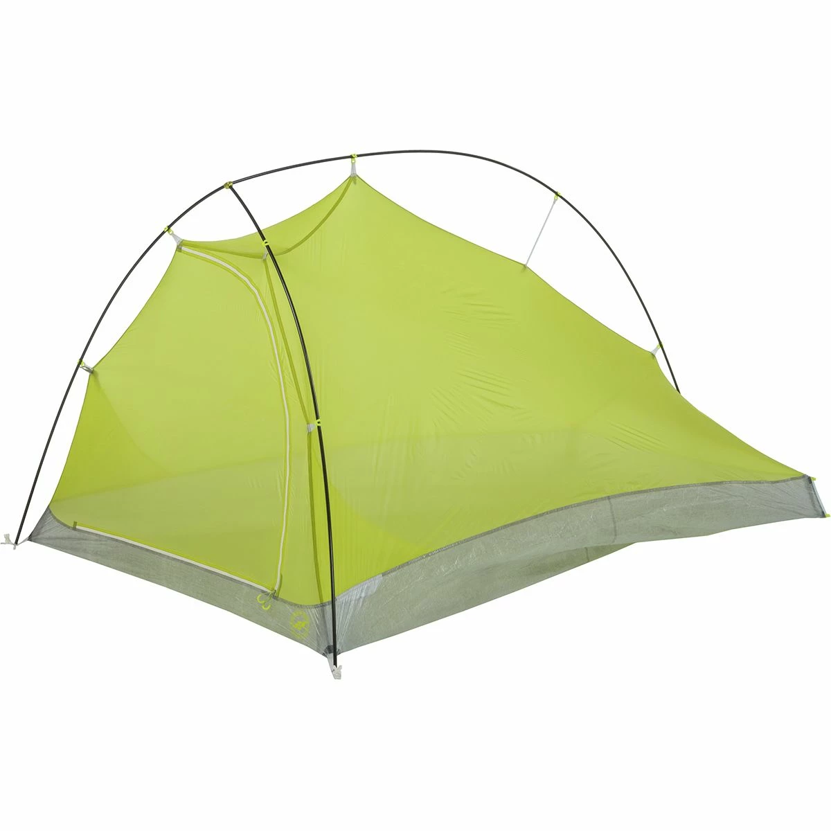 Budget π Best reviews of π Big Agnes Fly Creek HV 2 Carbon Tent: 2 Person 3 Season π₯ β€οΈ 7 Budget π Best reviews of π Big Agnes Fly Creek HV 2 Carbon Tent: 2 Person 3 Season π₯ β€οΈ - Image 5
