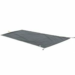Budget π Best reviews of π Big Agnes Fly Creek HV 2 Carbon Tent: 2 Person 3 Season π₯ β€οΈ 11 Budget π Best reviews of π Big Agnes Fly Creek HV 2 Carbon Tent: 2 Person 3 Season π₯ β€οΈ -Big Agnes Shop GY D3