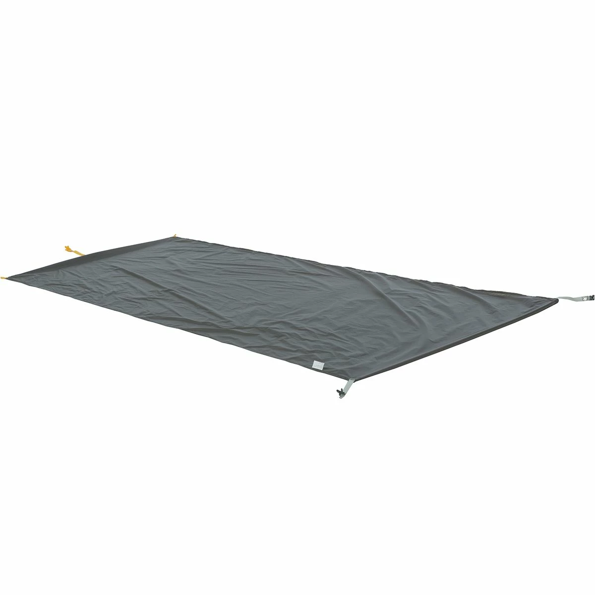 Budget π Best reviews of π Big Agnes Fly Creek HV 2 Carbon Tent: 2 Person 3 Season π₯ β€οΈ 6 Budget π Best reviews of π Big Agnes Fly Creek HV 2 Carbon Tent: 2 Person 3 Season π₯ β€οΈ - Image 4