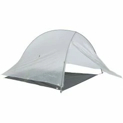 Budget π Best reviews of π Big Agnes Fly Creek HV 2 Carbon Tent: 2 Person 3 Season π₯ β€οΈ 10 Budget π Best reviews of π Big Agnes Fly Creek HV 2 Carbon Tent: 2 Person 3 Season π₯ β€οΈ -Big Agnes Shop GY D4