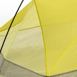 Best reviews of ❤️ Flash Sale 🎁 Big Agnes Tiger Wall 2 Carbon Tent: 2 Person 3 Season 😍 👏 -Big Agnes Shop GY D5