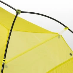 Best reviews of ❤️ Flash Sale 🎁 Big Agnes Tiger Wall 2 Carbon Tent: 2 Person 3 Season 😍 👏 -Big Agnes Shop GY D6