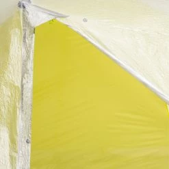 Best reviews of ❤️ Flash Sale 🎁 Big Agnes Tiger Wall 2 Carbon Tent: 2 Person 3 Season 😍 👏 -Big Agnes Shop GY D7