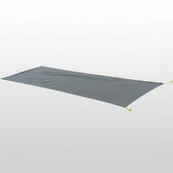 Best reviews of ❤️ Flash Sale 🎁 Big Agnes Tiger Wall 2 Carbon Tent: 2 Person 3 Season 😍 👏 -Big Agnes Shop GY D9
