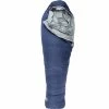 New ⌛ Coupon 🎁 Big Agnes Torchlight Camp Sleeping Bag: 20F Synthetic ❤️ ⌛ -Big Agnes Shop INDGRA 1