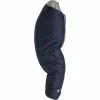 Coupon π Outlet π Big Agnes Sidewinder Camp Sleeping Bag: 20F Synthetic π₯ π 1 Coupon π Outlet π Big Agnes Sidewinder Camp Sleeping Bag: 20F Synthetic π₯ π -Big Agnes Shop INDGRA