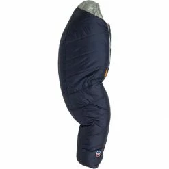 Brand new 😉 Best reviews of 🔥 Big Agnes Sidewinder Camp Sleeping Bag: 35F Synthetic 🔥 😉 -Big Agnes Shop INDGRA D1 2