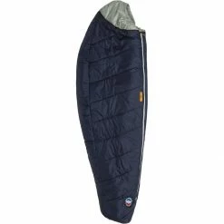 Coupon π Outlet π Big Agnes Sidewinder Camp Sleeping Bag: 20F Synthetic π₯ π 11 Coupon π Outlet π Big Agnes Sidewinder Camp Sleeping Bag: 20F Synthetic π₯ π -Big Agnes Shop INDGRA D1