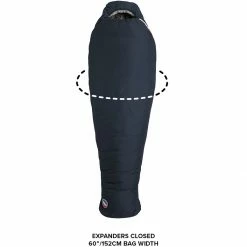 New 🛒 Best deal 😀 Big Agnes Torchlight Camp Sleeping Bag: 35F Synthetic ⭐ ❤️ 15 New 🛒 Best deal 😀 Big Agnes Torchlight Camp Sleeping Bag: 35F Synthetic ⭐ ❤️ -Big Agnes Shop INDGRA D1 3