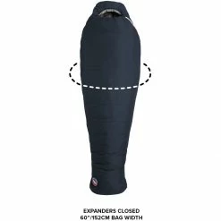 New β Coupon π Big Agnes Torchlight Camp Sleeping Bag: 20F Synthetic β€οΈ β 14 New β Coupon π Big Agnes Torchlight Camp Sleeping Bag: 20F Synthetic β€οΈ β -Big Agnes Shop INDGRA D2 1