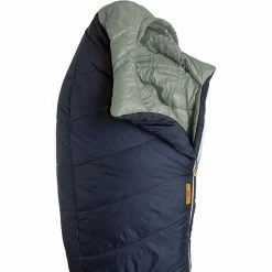 Coupon π Outlet π Big Agnes Sidewinder Camp Sleeping Bag: 20F Synthetic π₯ π 10 Coupon π Outlet π Big Agnes Sidewinder Camp Sleeping Bag: 20F Synthetic π₯ π -Big Agnes Shop INDGRA D2