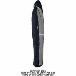 New β Coupon π Big Agnes Torchlight Camp Sleeping Bag: 20F Synthetic β€οΈ β 13 New β Coupon π Big Agnes Torchlight Camp Sleeping Bag: 20F Synthetic β€οΈ β -Big Agnes Shop INDGRA D3 1