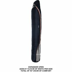 New 🛒 Best deal 😀 Big Agnes Torchlight Camp Sleeping Bag: 35F Synthetic ⭐ ❤️ 12 New 🛒 Best deal 😀 Big Agnes Torchlight Camp Sleeping Bag: 35F Synthetic ⭐ ❤️ -Big Agnes Shop INDGRA D4 2