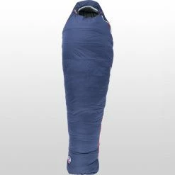 New β Coupon π Big Agnes Torchlight Camp Sleeping Bag: 20F Synthetic β€οΈ β 19 New β Coupon π Big Agnes Torchlight Camp Sleeping Bag: 20F Synthetic β€οΈ β -Big Agnes Shop INDGRA D5