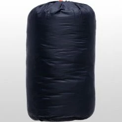 New β Coupon π Big Agnes Torchlight Camp Sleeping Bag: 20F Synthetic β€οΈ β 18 New β Coupon π Big Agnes Torchlight Camp Sleeping Bag: 20F Synthetic β€οΈ β -Big Agnes Shop INDGRA D6