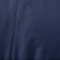 New β Coupon π Big Agnes Torchlight Camp Sleeping Bag: 20F Synthetic β€οΈ β 17 New β Coupon π Big Agnes Torchlight Camp Sleeping Bag: 20F Synthetic β€οΈ β -Big Agnes Shop INDGRA D7