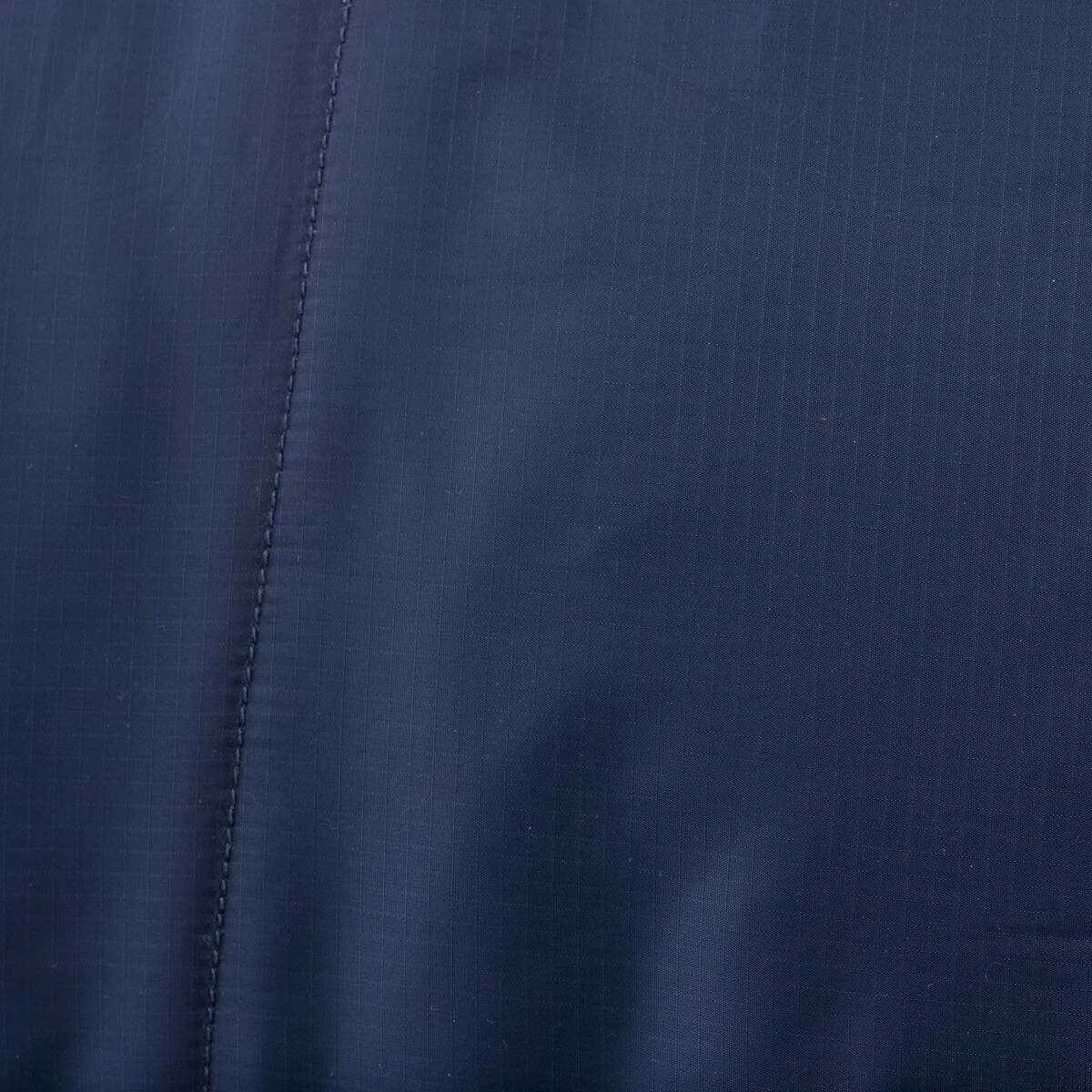 New β Coupon π Big Agnes Torchlight Camp Sleeping Bag: 20F Synthetic β€οΈ β 9 New β Coupon π Big Agnes Torchlight Camp Sleeping Bag: 20F Synthetic β€οΈ β - Image 7