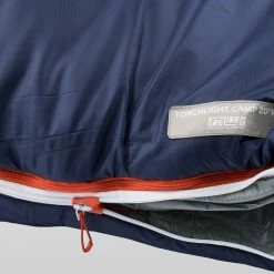 New β Coupon π Big Agnes Torchlight Camp Sleeping Bag: 20F Synthetic β€οΈ β 16 New β Coupon π Big Agnes Torchlight Camp Sleeping Bag: 20F Synthetic β€οΈ β -Big Agnes Shop INDGRA D8