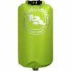 Outlet ✨ Best reviews of 🧨 Big Agnes Pumphouse Ultra Pad Pump 😍 🎉 -Big Agnes Shop LMGN