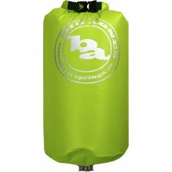 Outlet ✨ Best reviews of 🧨 Big Agnes Pumphouse Ultra Pad Pump 😍 🎉