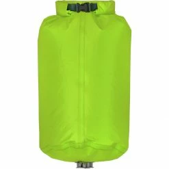 Outlet ✨ Best reviews of 🧨 Big Agnes Pumphouse Ultra Pad Pump 😍 🎉 -Big Agnes Shop LMGN D1