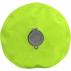 Outlet ✨ Best reviews of 🧨 Big Agnes Pumphouse Ultra Pad Pump 😍 🎉 -Big Agnes Shop LMGN D2
