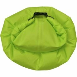 Outlet ✨ Best reviews of 🧨 Big Agnes Pumphouse Ultra Pad Pump 😍 🎉 -Big Agnes Shop LMGN D3
