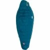 Coupon 😉 Top 10 🎉 Big Agnes Sidewinder SL Sleeping Bag: 35F Down 👩 Women's 🌟 🔔 -Big Agnes Shop LYOBLUTEA