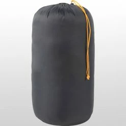 Promo 🌟 Best deal 🔥 Big Agnes Cabin Creek Double Sleeping Bag: 15F Synthetic ✔️ 🤩 -Big Agnes Shop NAV D4