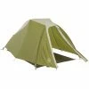 Top 10 𧨠Cheap π Big Agnes Seedhouse SL2 Tent: 2 Person 3 Season π― π 1 Top 10 𧨠Cheap π Big Agnes Seedhouse SL2 Tent: 2 Person 3 Season π― π -Big Agnes Shop OLI 1