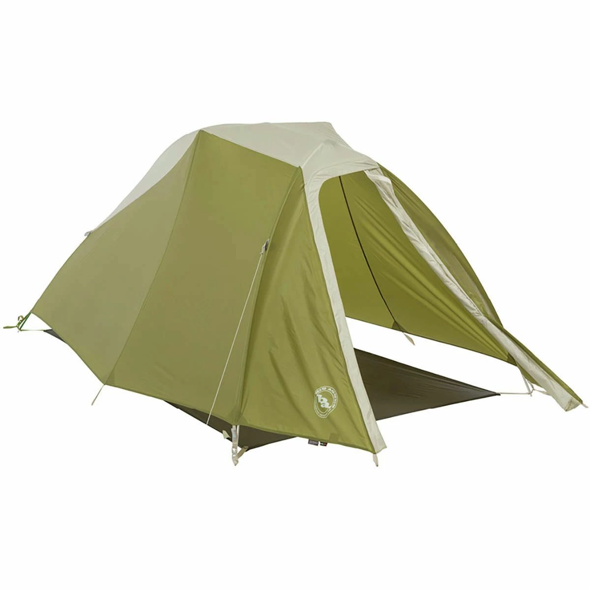 Top 10 𧨠Cheap π Big Agnes Seedhouse SL2 Tent: 2 Person 3 Season π― π 3 Top 10 𧨠Cheap π Big Agnes Seedhouse SL2 Tent: 2 Person 3 Season π― π