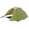 Best reviews of π Best deal 𧨠Big Agnes Seedhouse SL3 Tent: 3 Person 3 Season π₯ π 2 Best reviews of π Best deal 𧨠Big Agnes Seedhouse SL3 Tent: 3 Person 3 Season π₯ π -Big Agnes Shop OLI 2