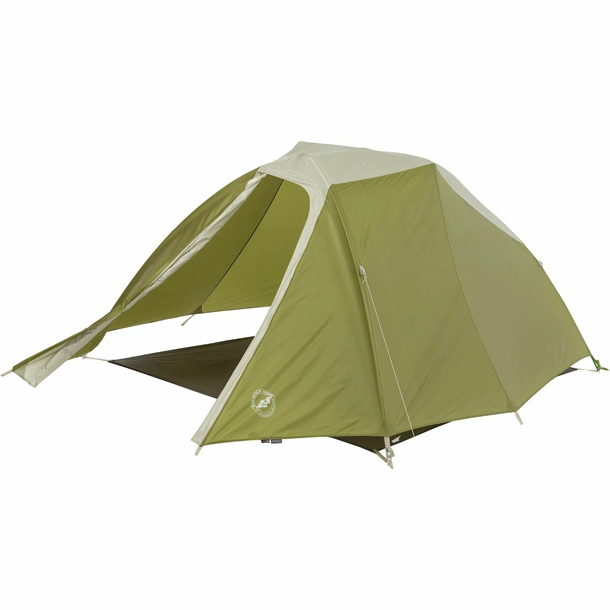 Best reviews of π Best deal 𧨠Big Agnes Seedhouse SL3 Tent: 3 Person 3 Season π₯ π 3 Best reviews of π Best deal 𧨠Big Agnes Seedhouse SL3 Tent: 3 Person 3 Season π₯ π