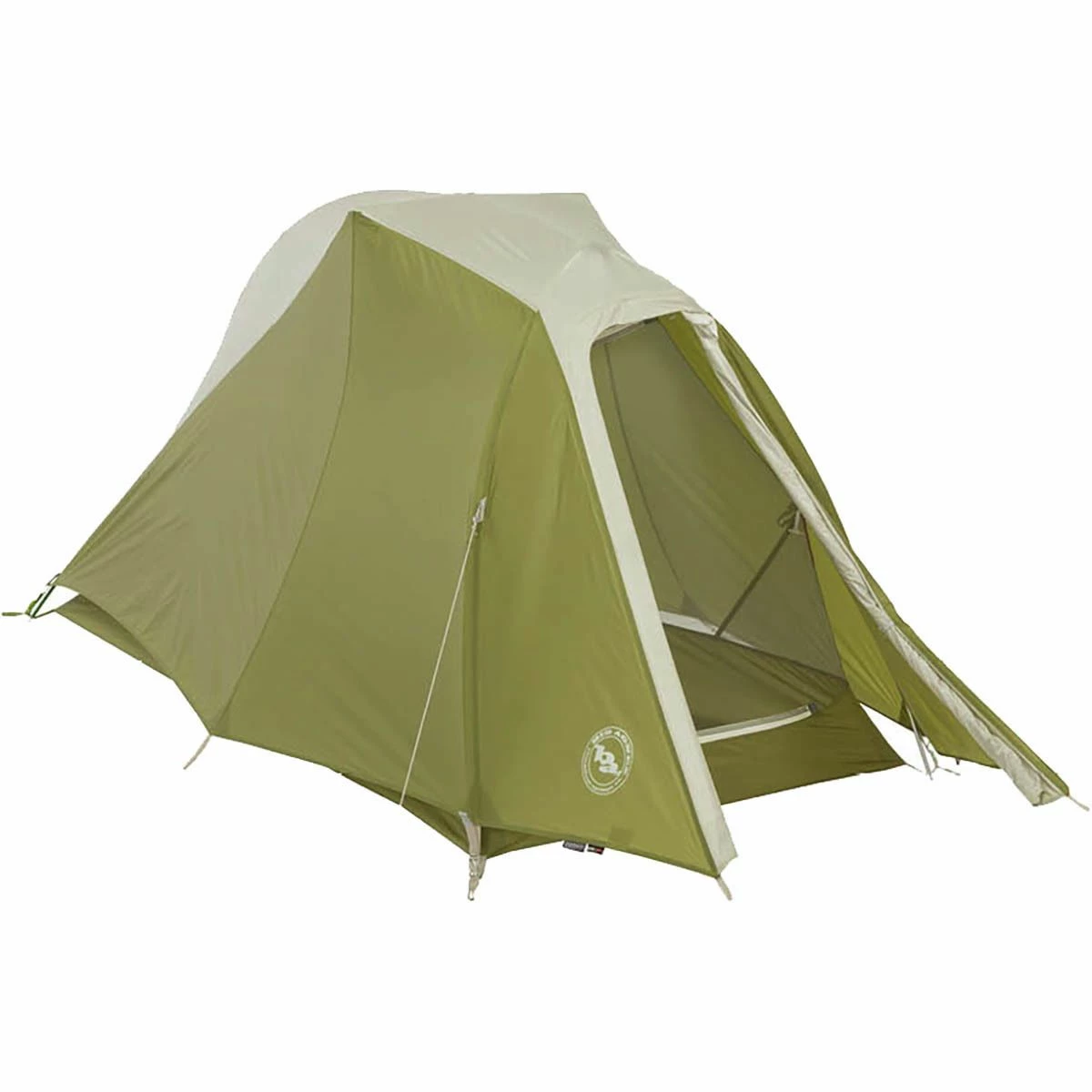 Cheap π Buy π Big Agnes Seedhouse SL1 Tent: 1 Person 3 Season π π 3 Cheap π Buy π Big Agnes Seedhouse SL1 Tent: 1 Person 3 Season π π