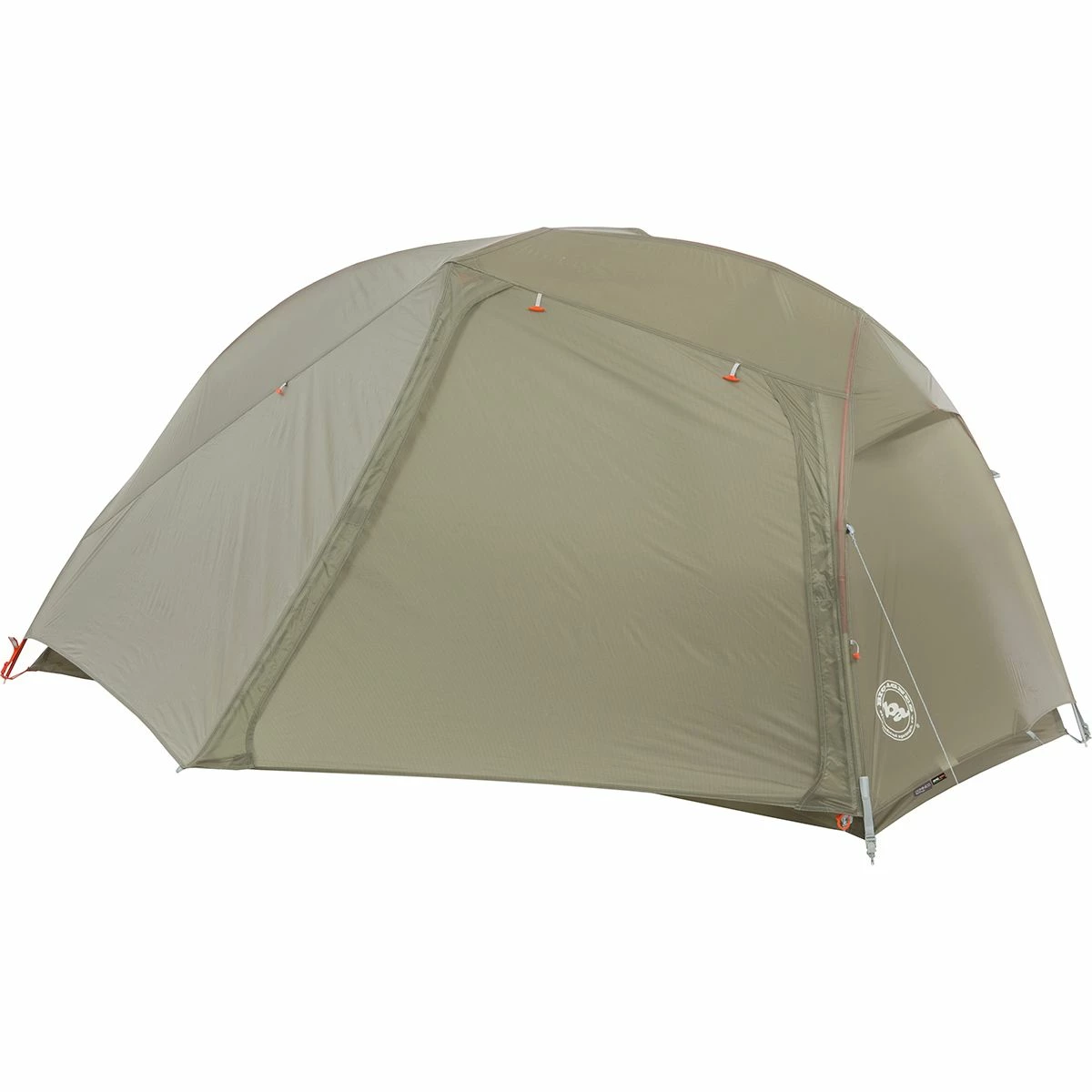 Cheapest π Best Sale π Big Agnes Copper Spur HV UL1 Tent: 1 Person 3 Season β π₯° 5 Cheapest π Best Sale π Big Agnes Copper Spur HV UL1 Tent: 1 Person 3 Season β π₯° - Image 3