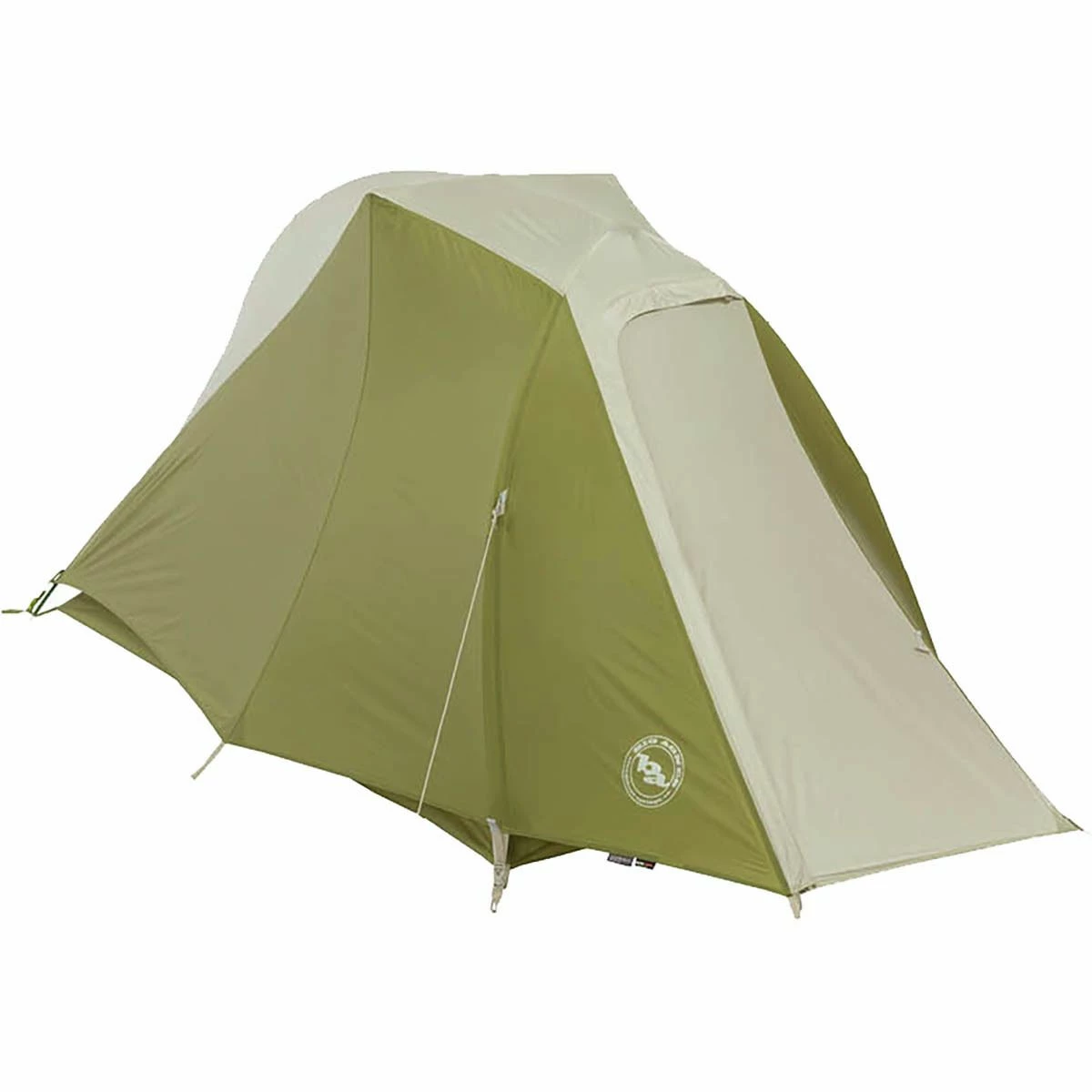 Cheap π Buy π Big Agnes Seedhouse SL1 Tent: 1 Person 3 Season π π 5 Cheap π Buy π Big Agnes Seedhouse SL1 Tent: 1 Person 3 Season π π - Image 3