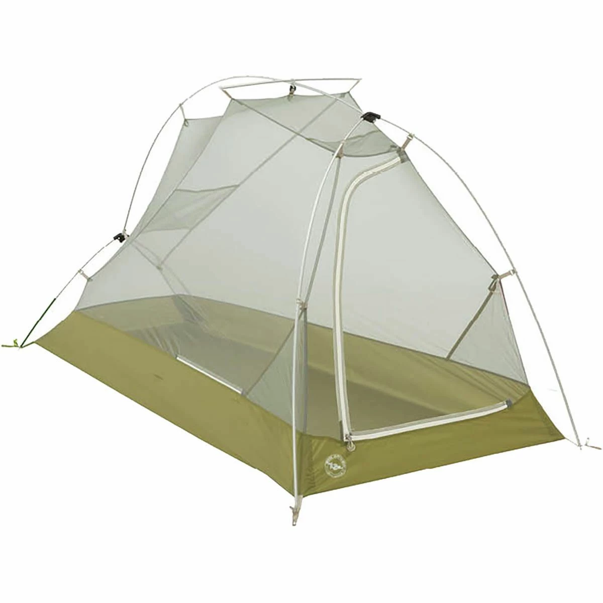 Cheap π Buy π Big Agnes Seedhouse SL1 Tent: 1 Person 3 Season π π 4 Cheap π Buy π Big Agnes Seedhouse SL1 Tent: 1 Person 3 Season π π - Image 2