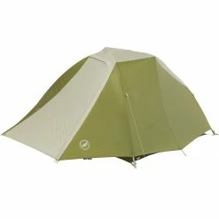 Best reviews of π Best deal 𧨠Big Agnes Seedhouse SL3 Tent: 3 Person 3 Season π₯ π 7 Best reviews of π Best deal 𧨠Big Agnes Seedhouse SL3 Tent: 3 Person 3 Season π₯ π -Big Agnes Shop OLI D3 1