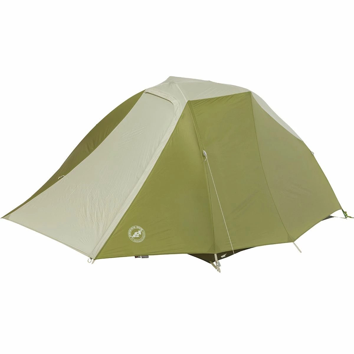 Best reviews of π Best deal 𧨠Big Agnes Seedhouse SL3 Tent: 3 Person 3 Season π₯ π 5 Best reviews of π Best deal 𧨠Big Agnes Seedhouse SL3 Tent: 3 Person 3 Season π₯ π - Image 3
