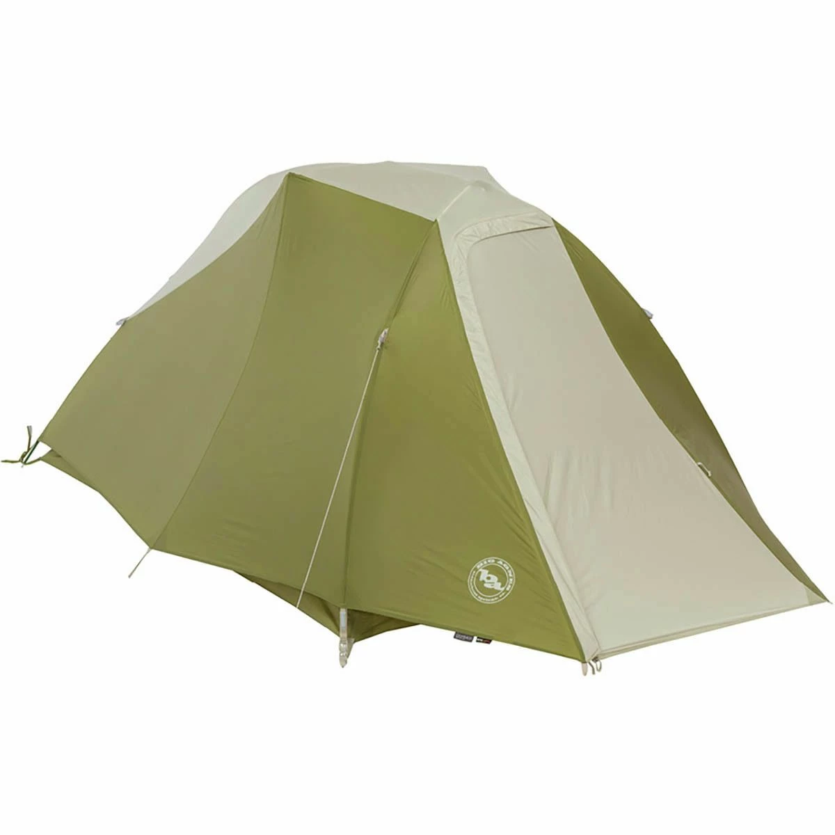 Top 10 𧨠Cheap π Big Agnes Seedhouse SL2 Tent: 2 Person 3 Season π― π 5 Top 10 𧨠Cheap π Big Agnes Seedhouse SL2 Tent: 2 Person 3 Season π― π - Image 3