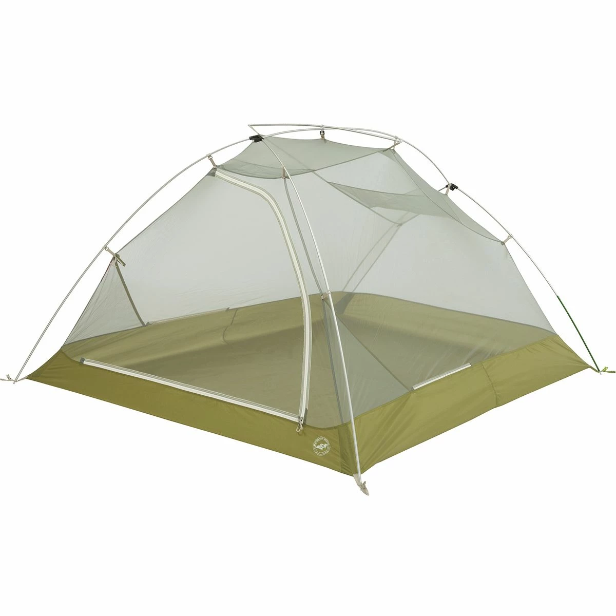 Best reviews of π Best deal 𧨠Big Agnes Seedhouse SL3 Tent: 3 Person 3 Season π₯ π 4 Best reviews of π Best deal 𧨠Big Agnes Seedhouse SL3 Tent: 3 Person 3 Season π₯ π - Image 2