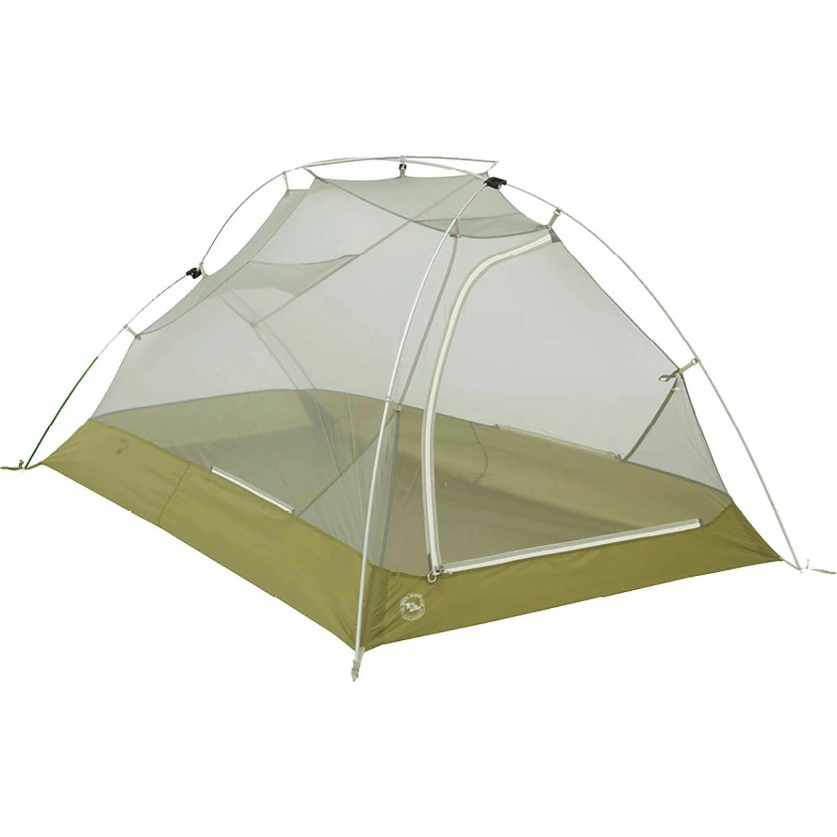 Top 10 𧨠Cheap π Big Agnes Seedhouse SL2 Tent: 2 Person 3 Season π― π 4 Top 10 𧨠Cheap π Big Agnes Seedhouse SL2 Tent: 2 Person 3 Season π― π - Image 2