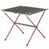 Brand new 👍 Best deal 🔔 Big Agnes Soul Kitchen Camp Table 🤩 🛒 -Big Agnes Shop ONECOL 1