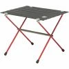 Best Sale ⭐ Wholesale 🔥 Big Agnes Woodchuck Camp Table ⌛ 🛒 -Big Agnes Shop ONECOL