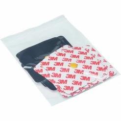 Cheap 🥰 Best Sale ⭐ Big Agnes Snap Patch Accessory Pack 🌟 ✨