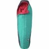 Wholesale 🧨 New ✔️ Big Agnes Daisy Mae Sleeping Bag: 15F Down 👩 Women's 🌟 ⌛ -Big Agnes Shop ONECOL 5