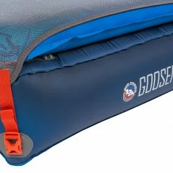 Flash Sale ✨ Best Sale 😀 Big Agnes Goosenest Inflatable Cot 🎉 😀 -Big Agnes Shop ONECOL D1 1