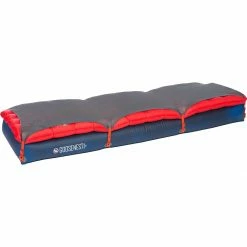 Flash Sale ✨ Best Sale 😀 Big Agnes Goosenest Inflatable Cot 🎉 😀 -Big Agnes Shop ONECOL D2 2